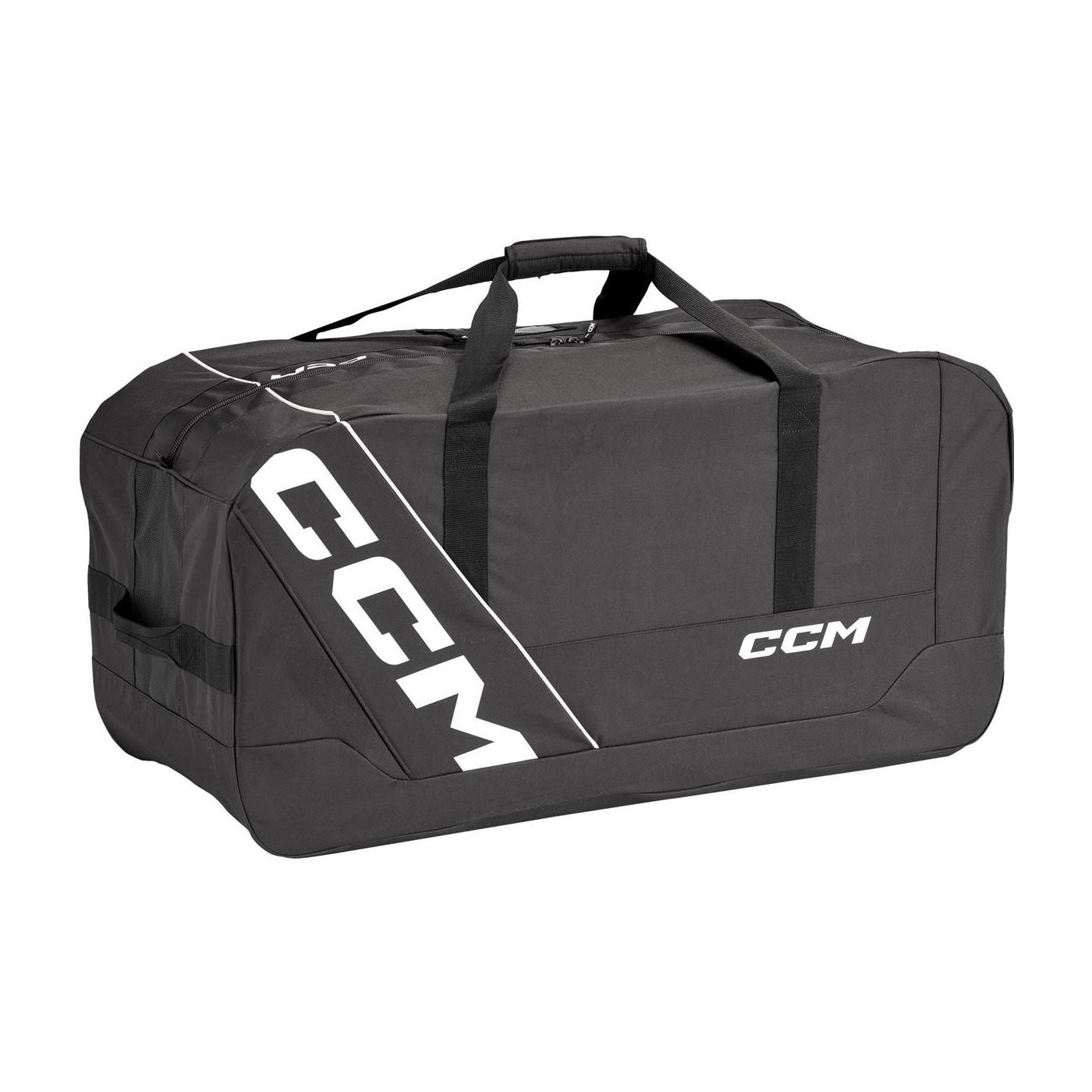 BOLSA CCM 510 32" JR
