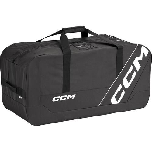 CCM 510 37" BAG SR