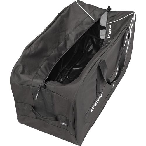 BOLSA CCM 510 32" JR