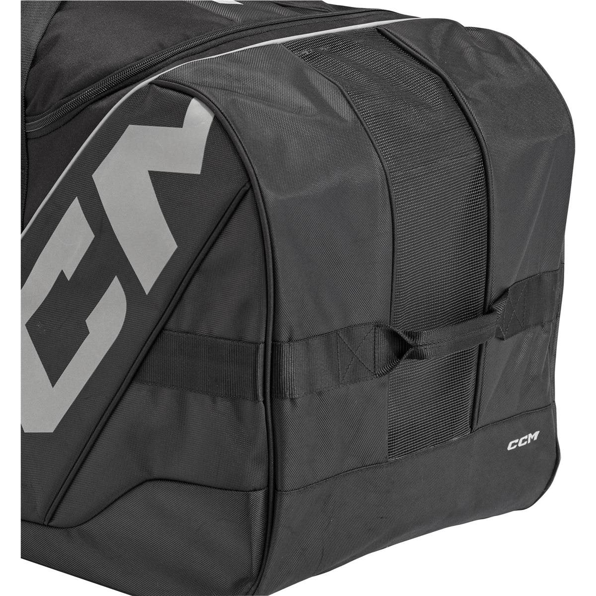 BOLSA CCM 540 37" SR