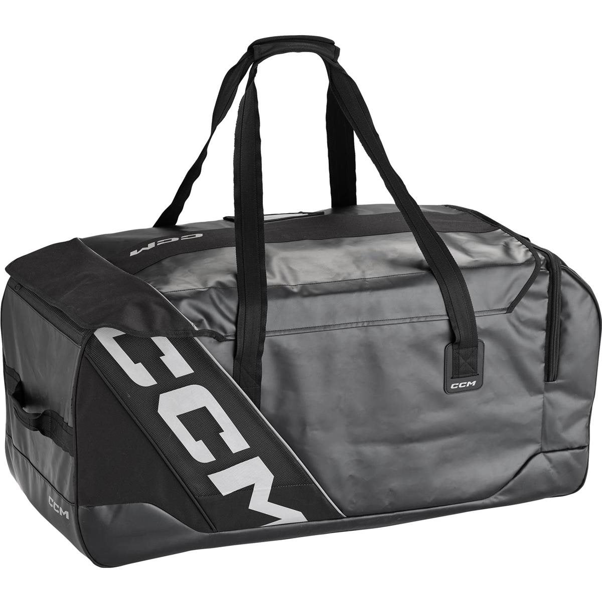 BOLSA CCM 550 NEGRA 37" SR