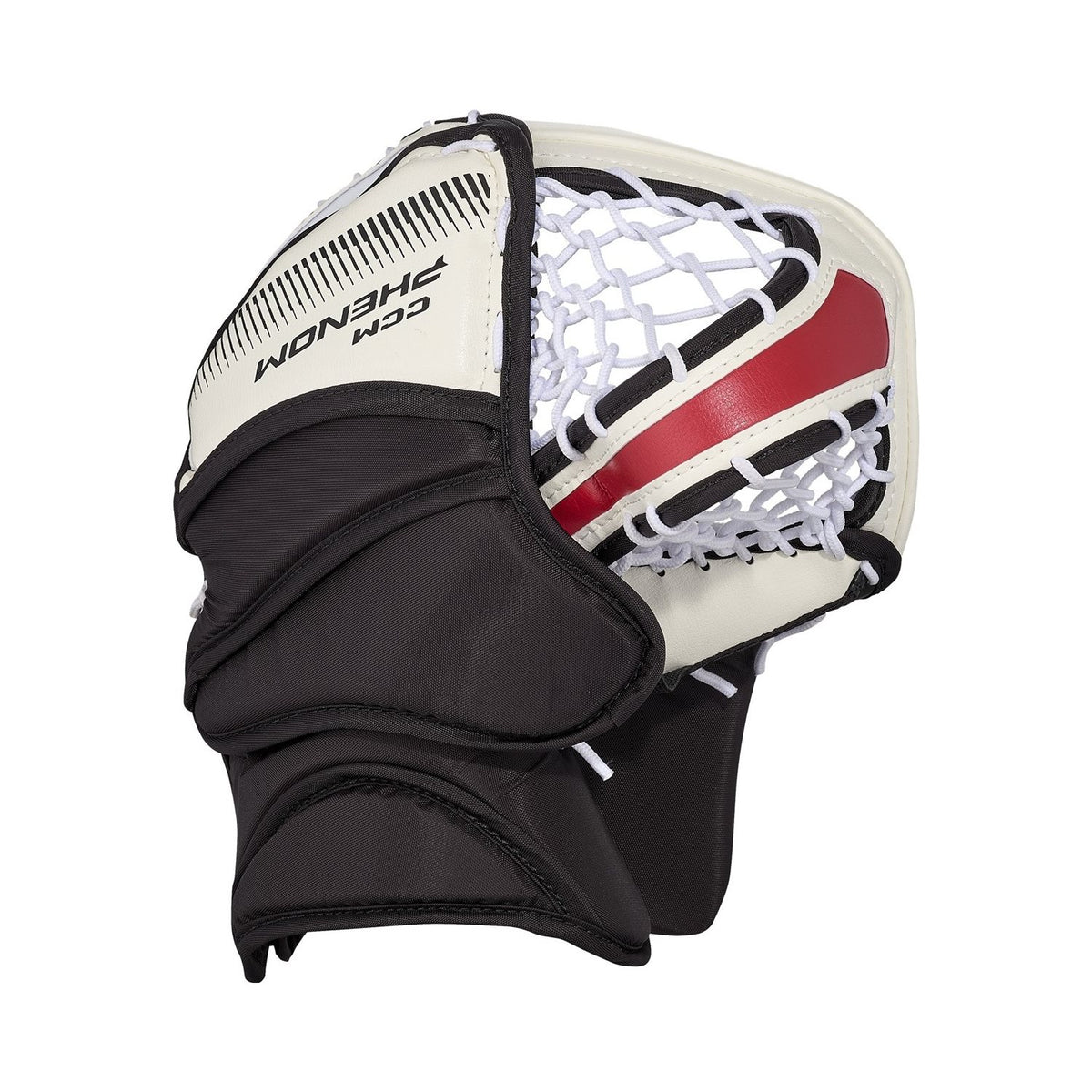 CATCHER CCM PHENOM YTH.