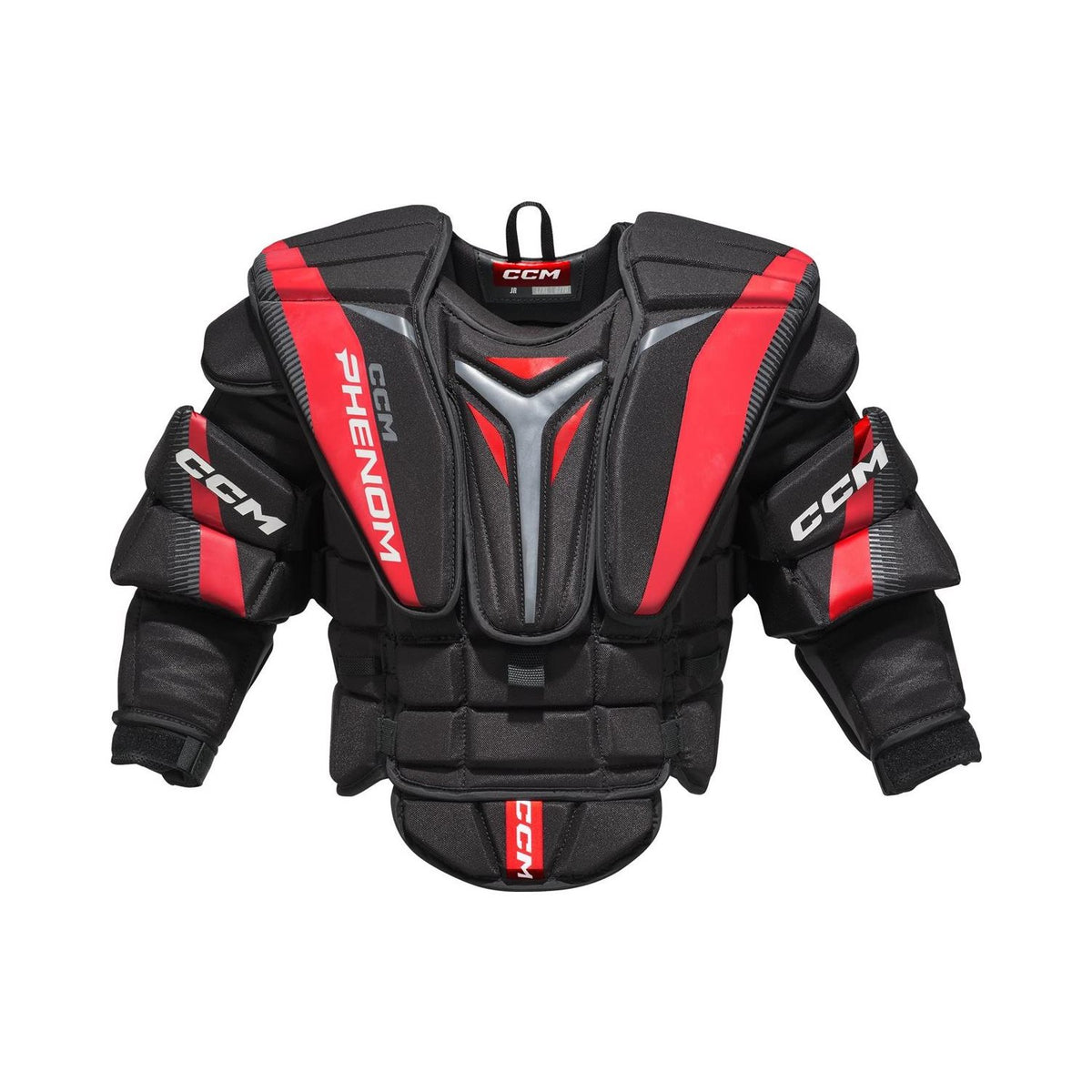 CCM PHENOM JR GOALKEEPER BIB