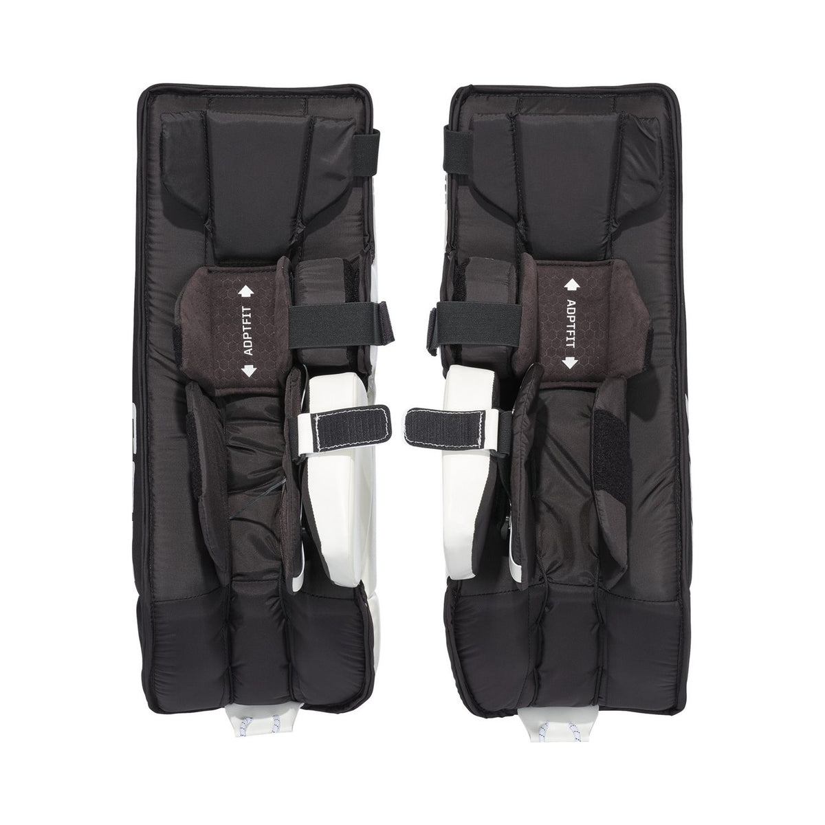 GUARDAS CCM PHENOM YTH.
