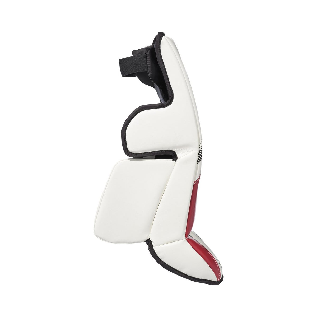 GUARDAS CCM PHENOM YTH.