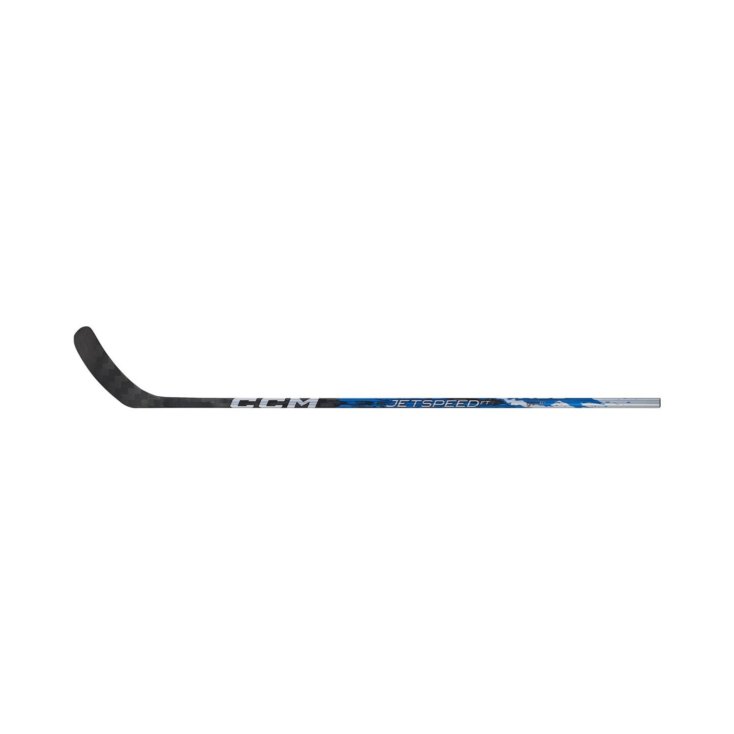 STICK CCM JETSPEED FT9 PRO AZUL JR.