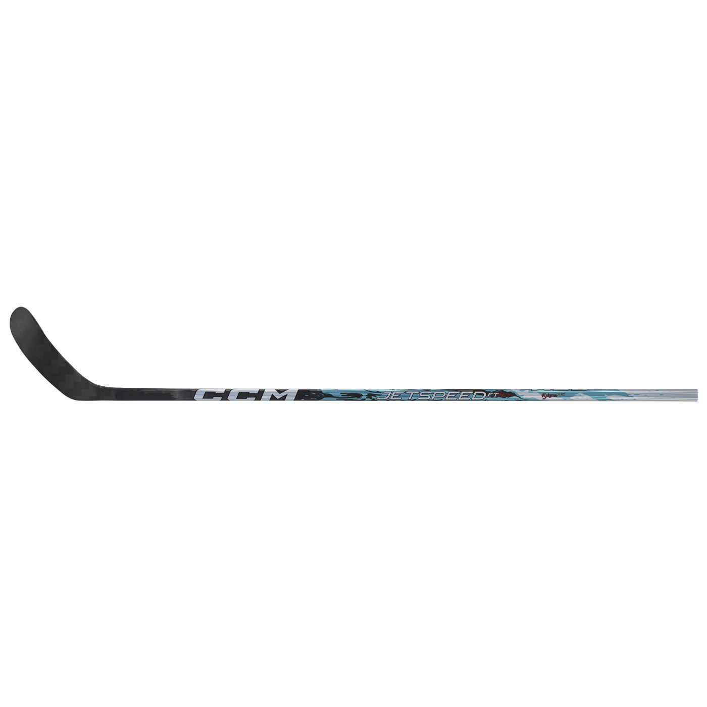 STICK CCM JETSPEED FT9 PRO SR.