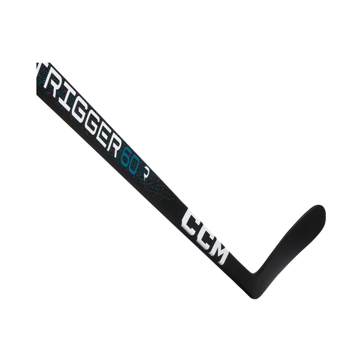STICK CCM TRIGGER TRIGGER 60 YTH.