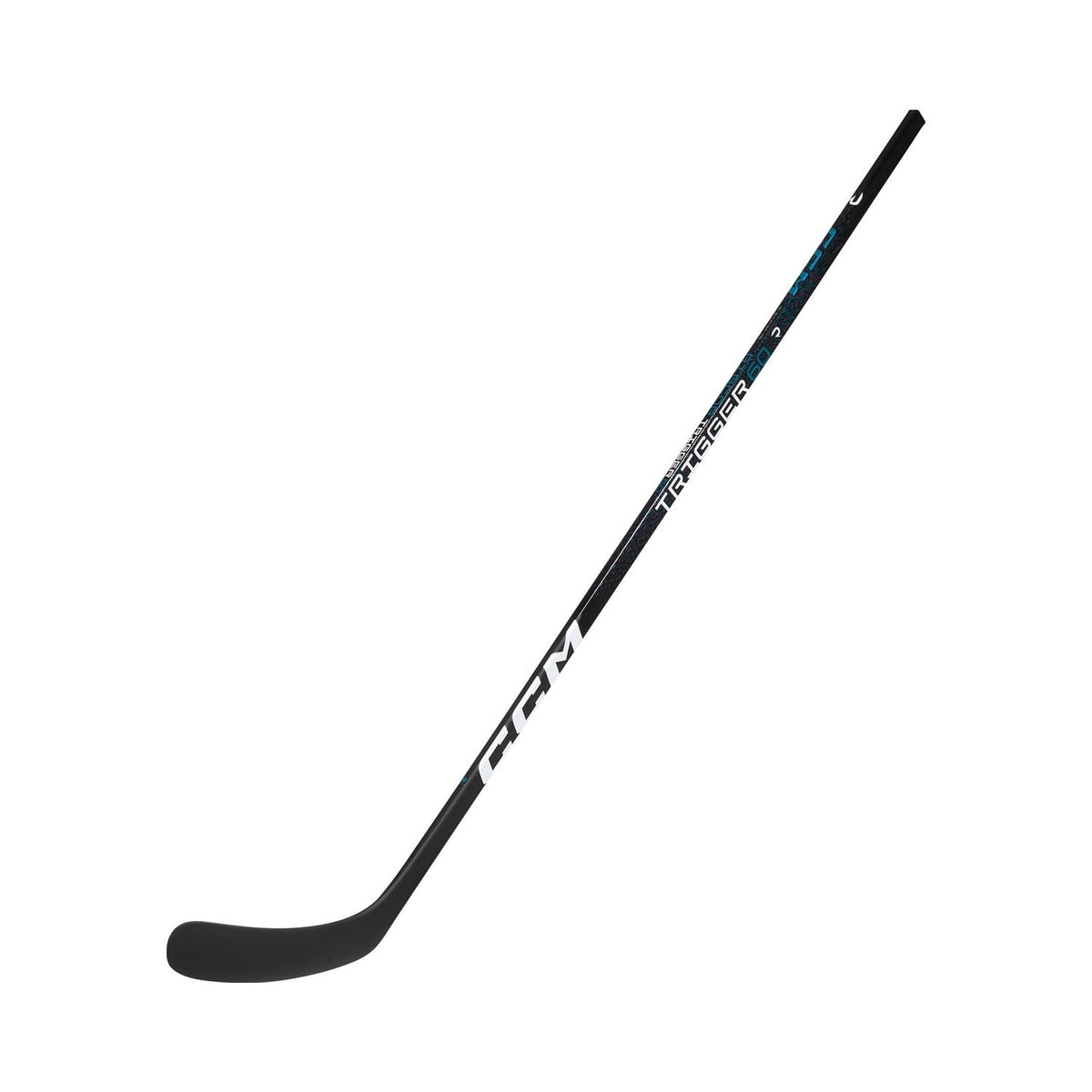 STICK CCM TRIGGER TRIGGER 60 YTH.
