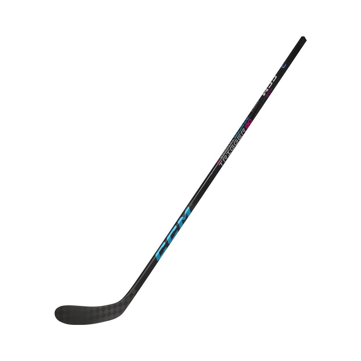 STICK CCM RIBCOR TRIGGER 80 INT.