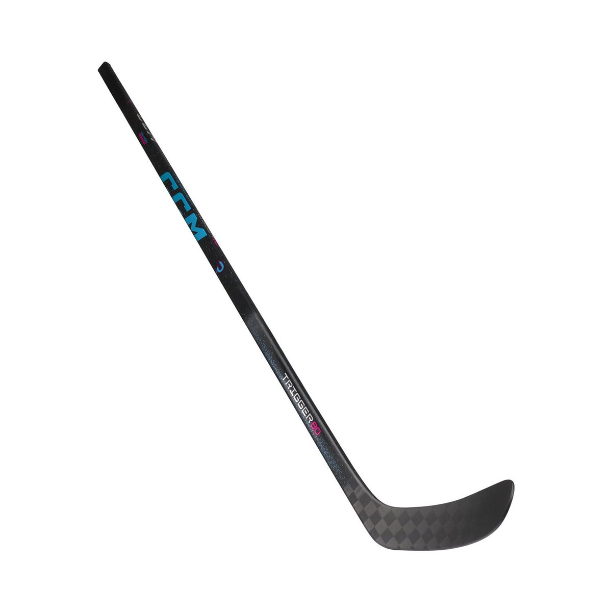 STICK CCM RIBCOR TRIGGER 80 INT.