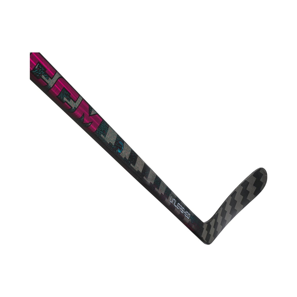 STICK CCM RIBCOR TRIGGER UNLEASHED PRO INT.