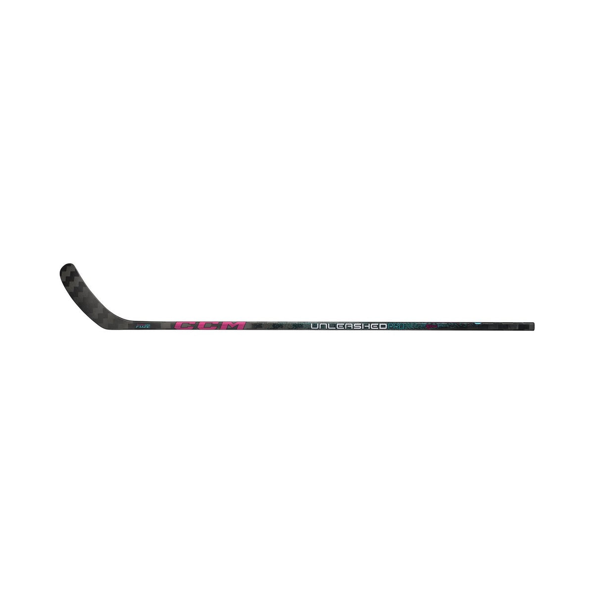 STICK CCM RIBCOR TRIGGER UNLEASHED PRO JR.