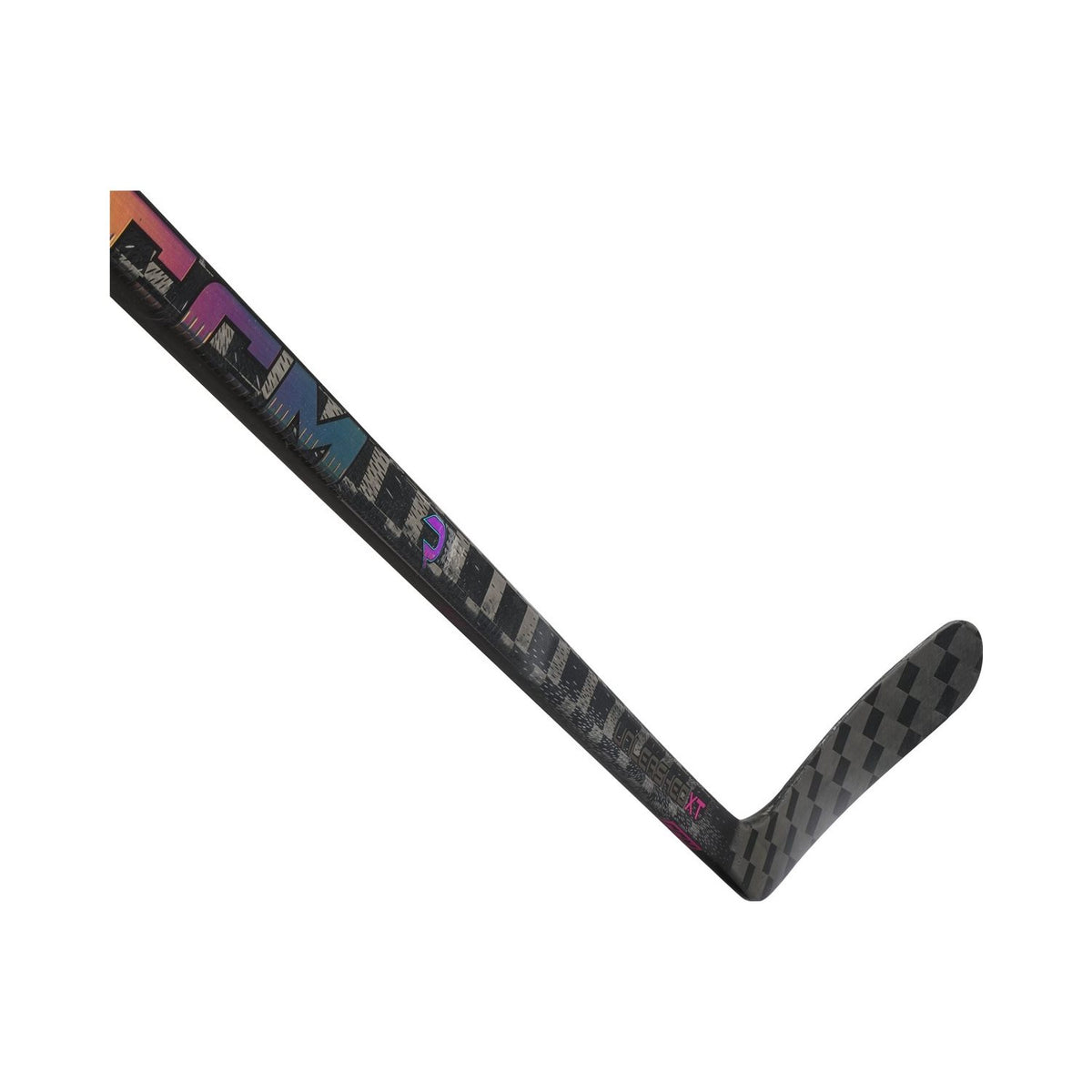 STICK CCM RIBCOR TRIGGER UNLEASHED XT JR.
