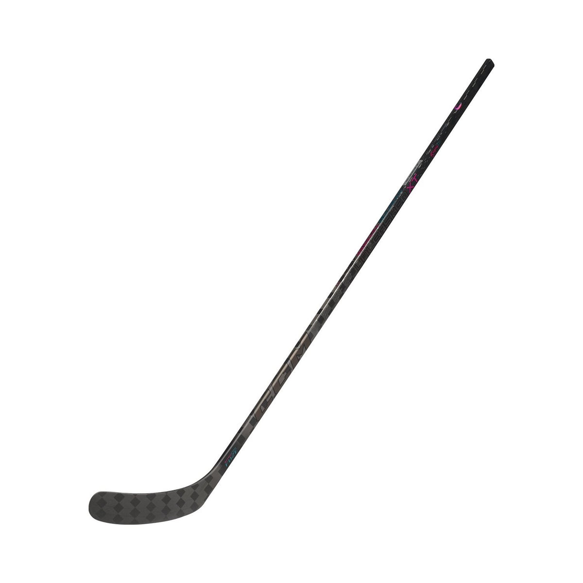 STICK CCM RIBCOR TRIGGER UNLEASHED XT JR.