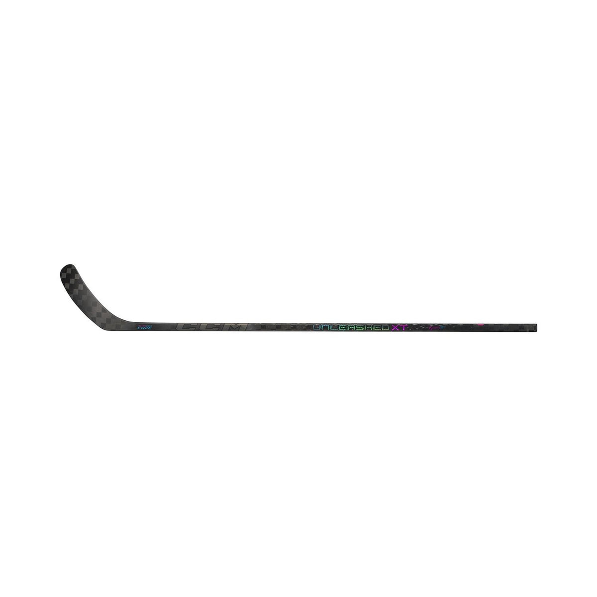 STICK CCM RIBCOR TRIGGER UNLEASHED XT JR.