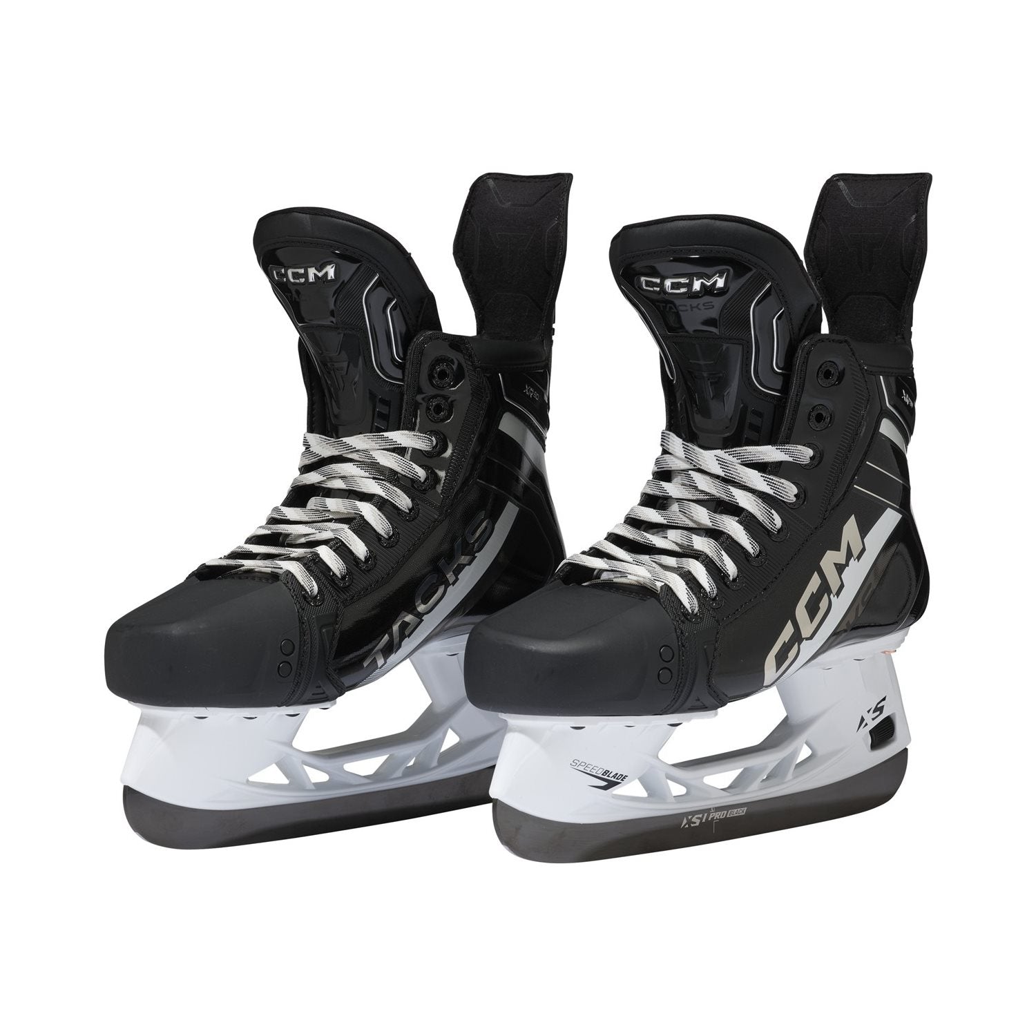 PATINES HOCKEY HIELO CCM TACKS XR 90 INT.