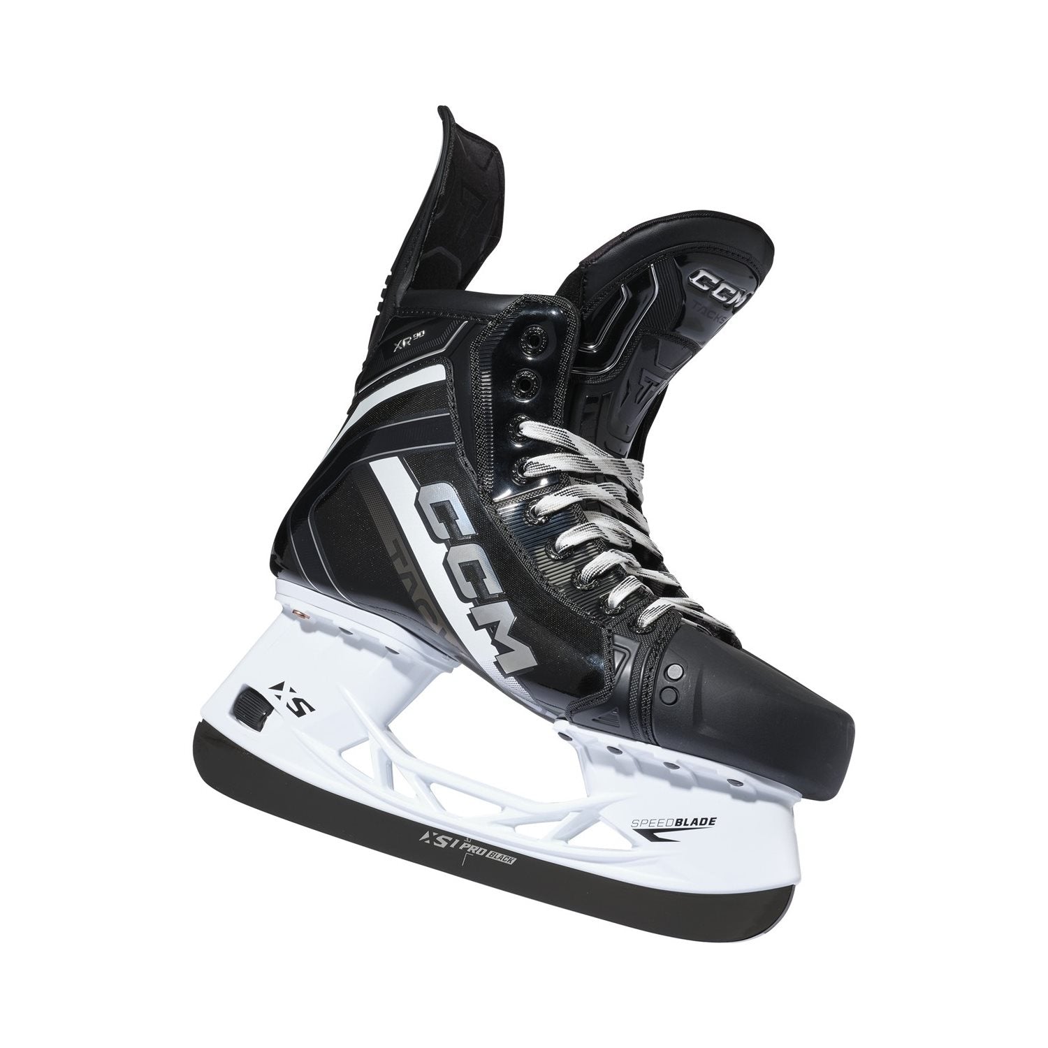 PATINES HOCKEY HIELO CCM TACKS XR 90 INT.