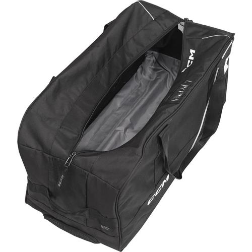 BOLSA CCM RUEDAS 520 32" JR.