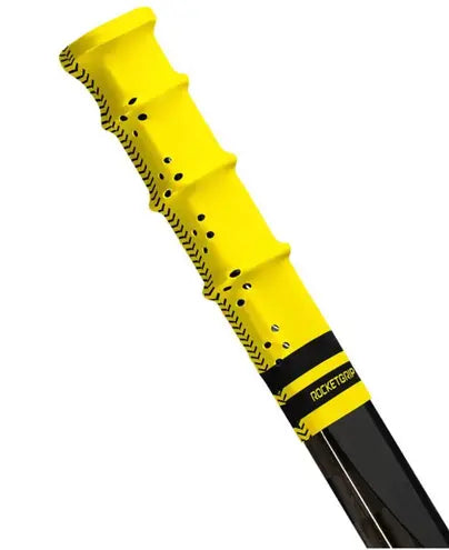 STICK ROCKETGRIP HOLE COLOR HANDLE.