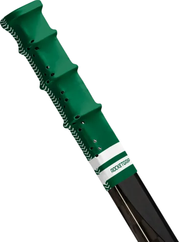 STICK ROCKETGRIP HOLE COLOR HANDLE.