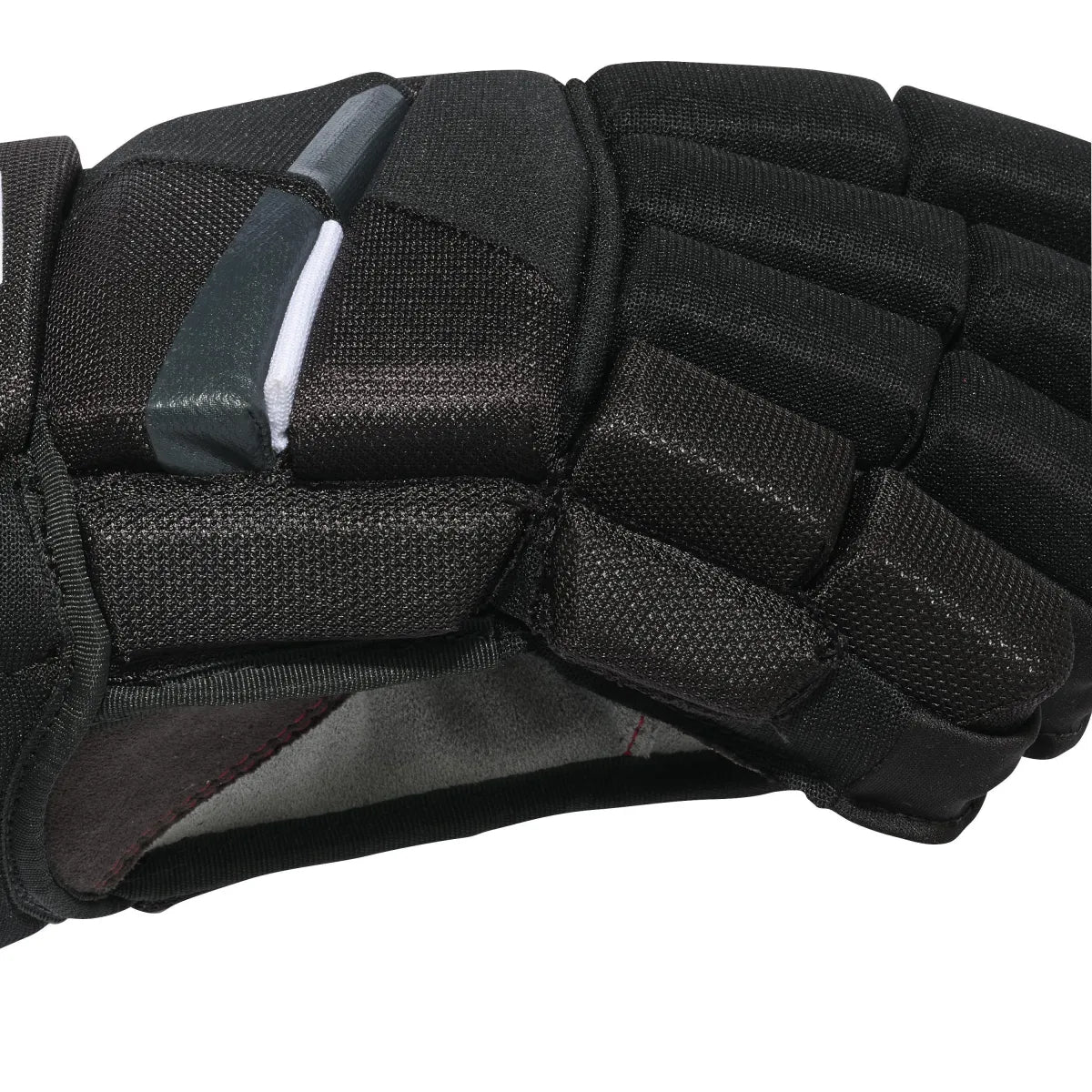 GUANTES CCM NEXT 26 JR.