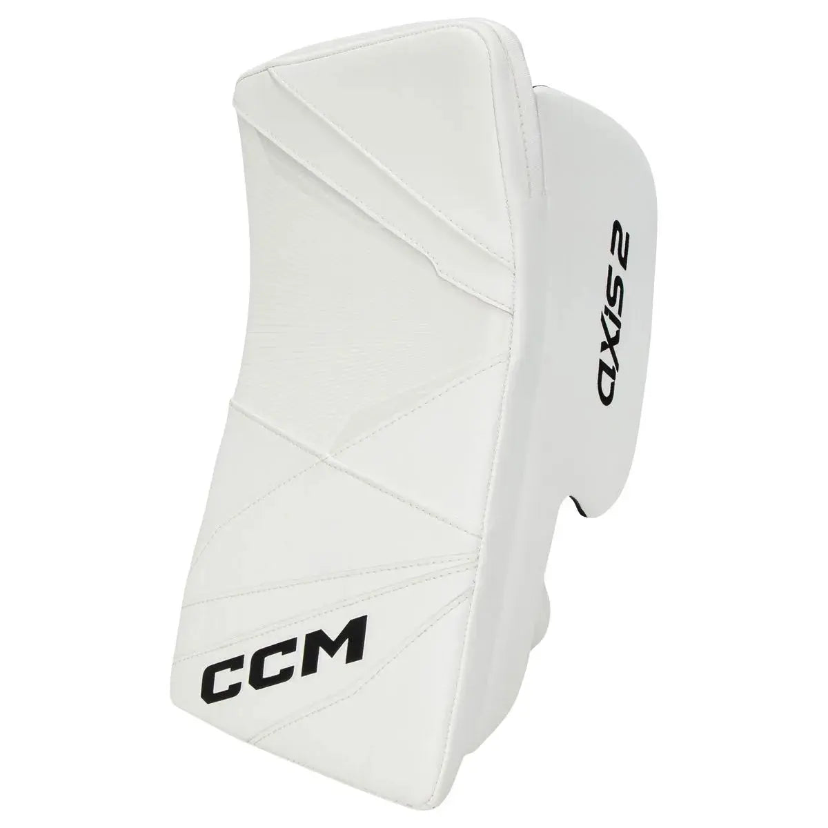 BLOCKER CCM AXIS 2 SR. CCM