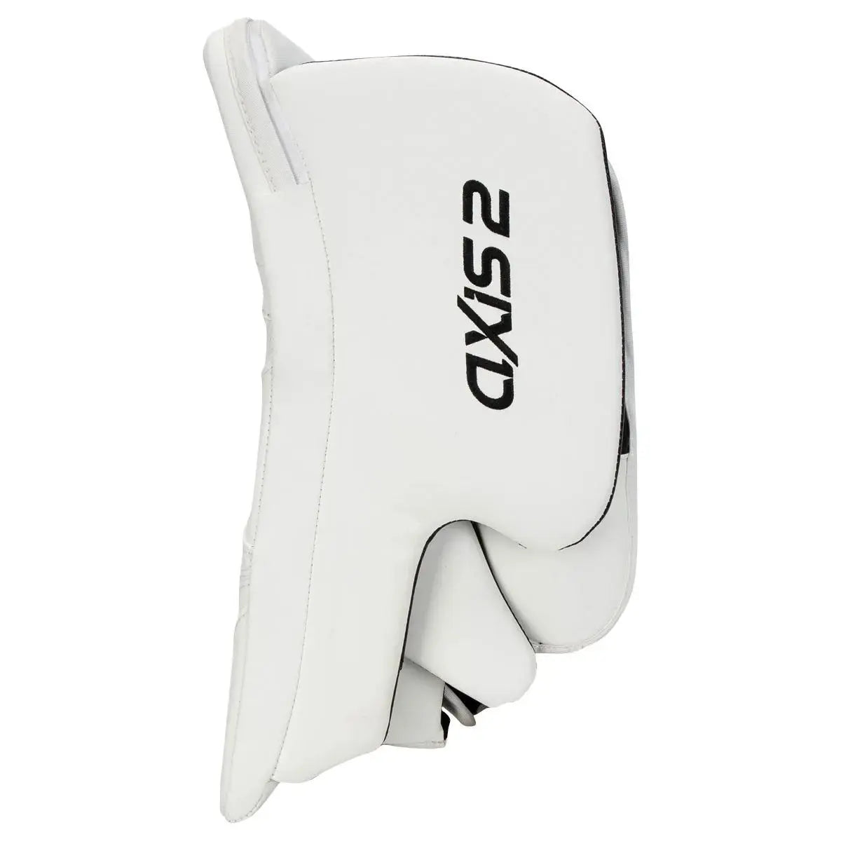 BLOCKER CCM AXIS 2 SR. CCM