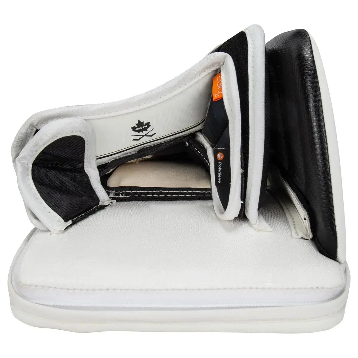 BLOCKER CCM AXIS 2 SR. CCM