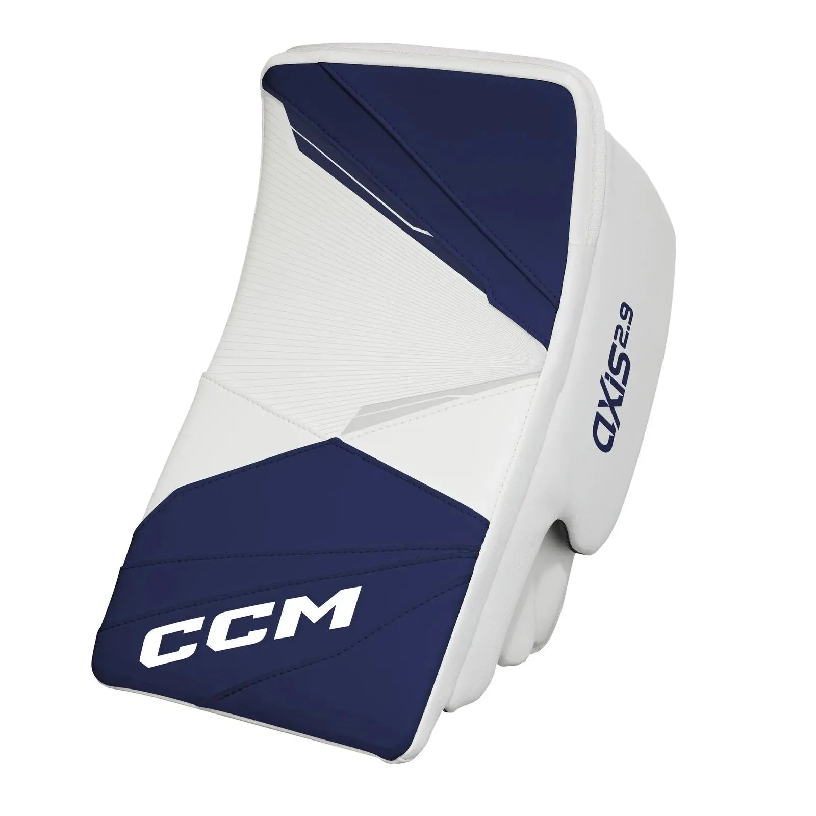 BLOCKER CCM AXIS 2.9 INT. CCM