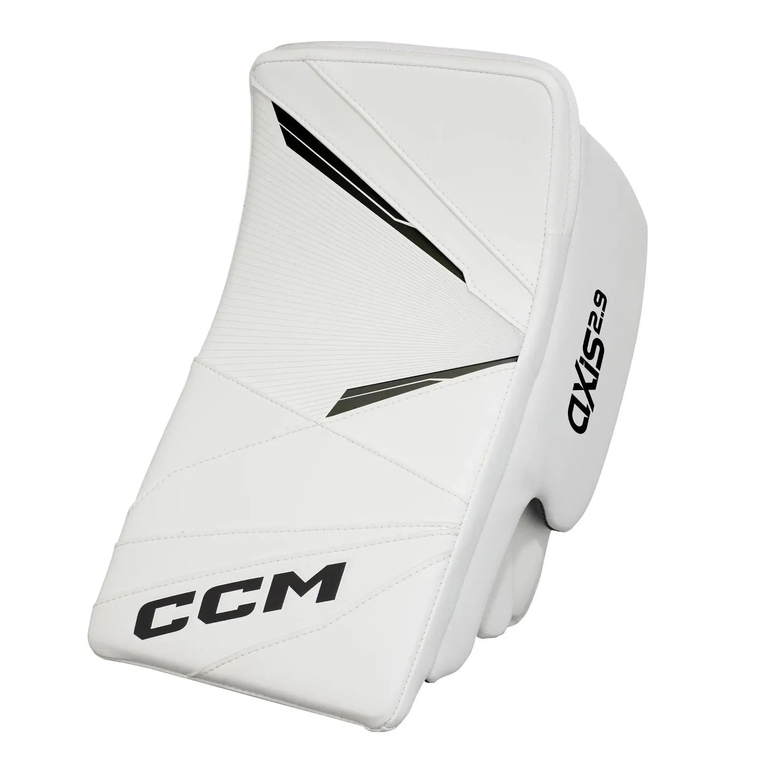 BLOCKER CCM AXIS 2.9 INT. CCM