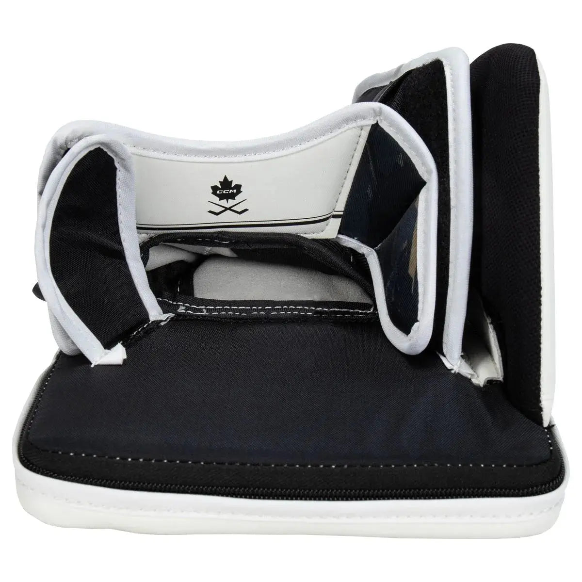 BLOCKER CCM AXIS 2.9 INT. CCM