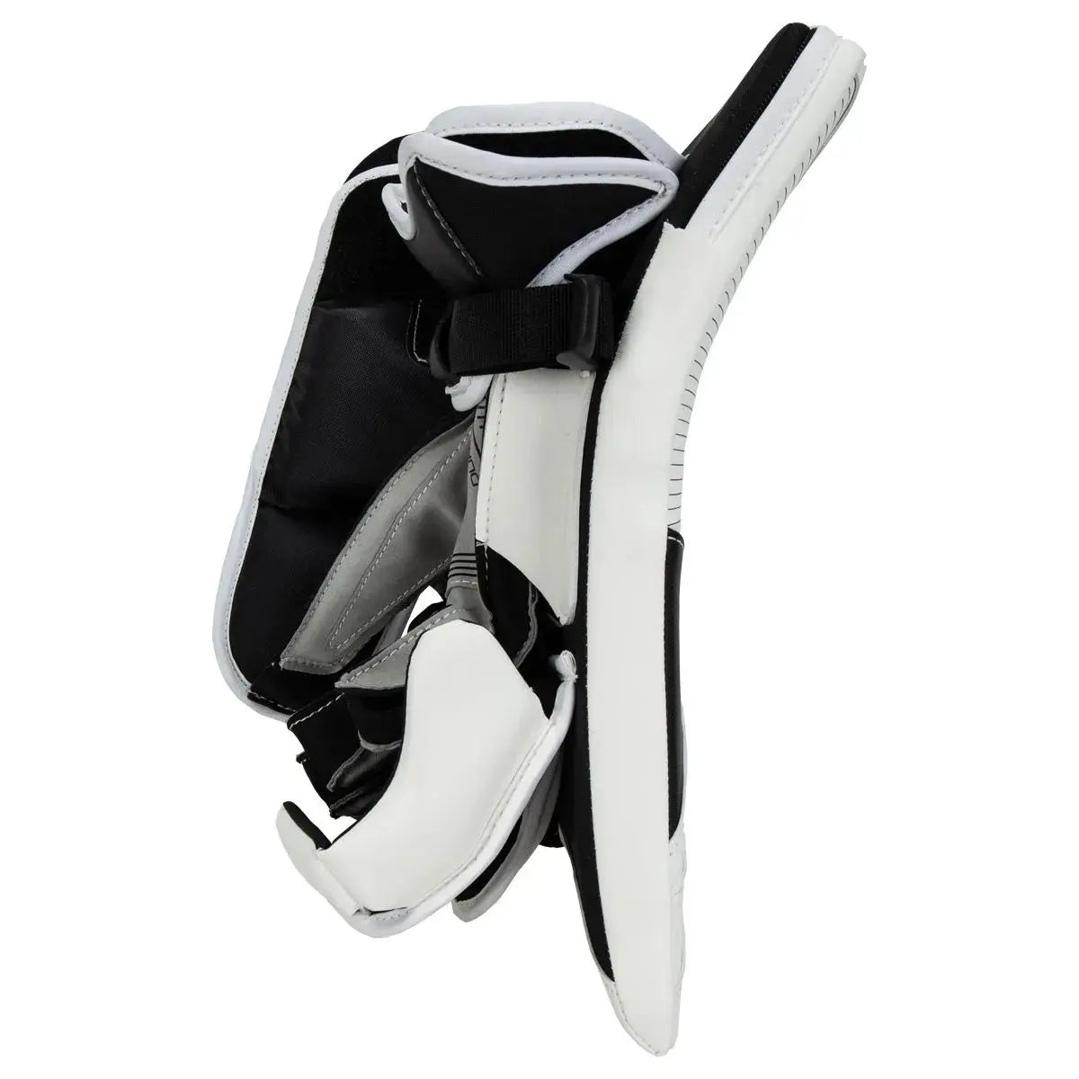 BLOCKER CCM AXIS 2.9 INT. CCM