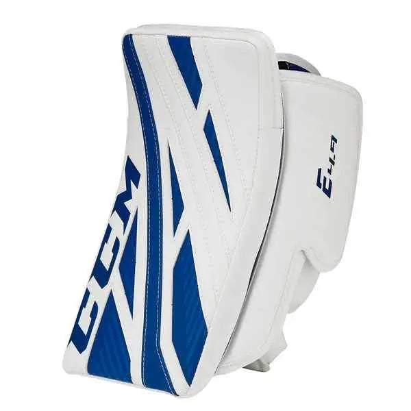 BLOCKER CCM EFLEX 4.9 SR. CCM