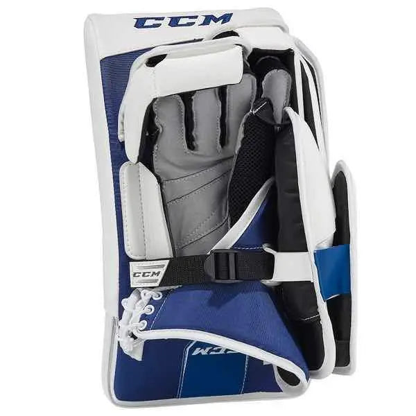BLOCKER CCM EFLEX 4.9 SR. CCM