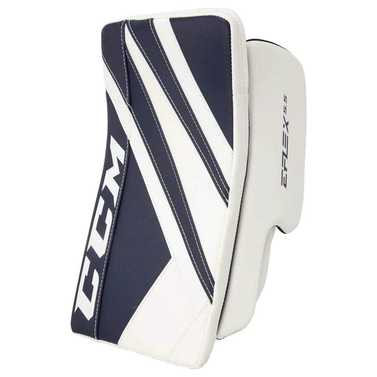 BLOCKER CCM EXTREME FLEX 5.5 SR. CCM