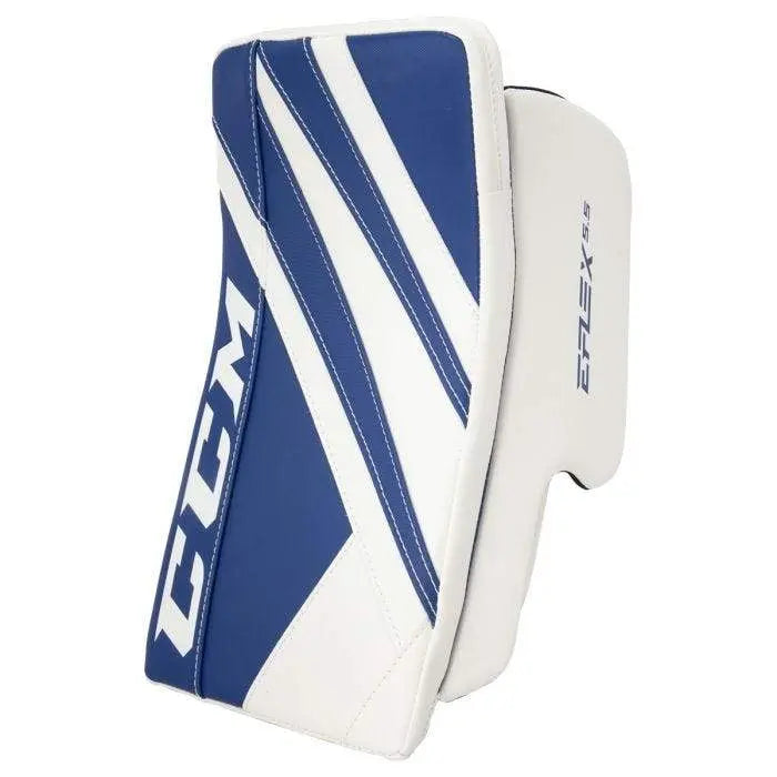 BLOCKER CCM EXTREME FLEX 5.5 SR. CCM