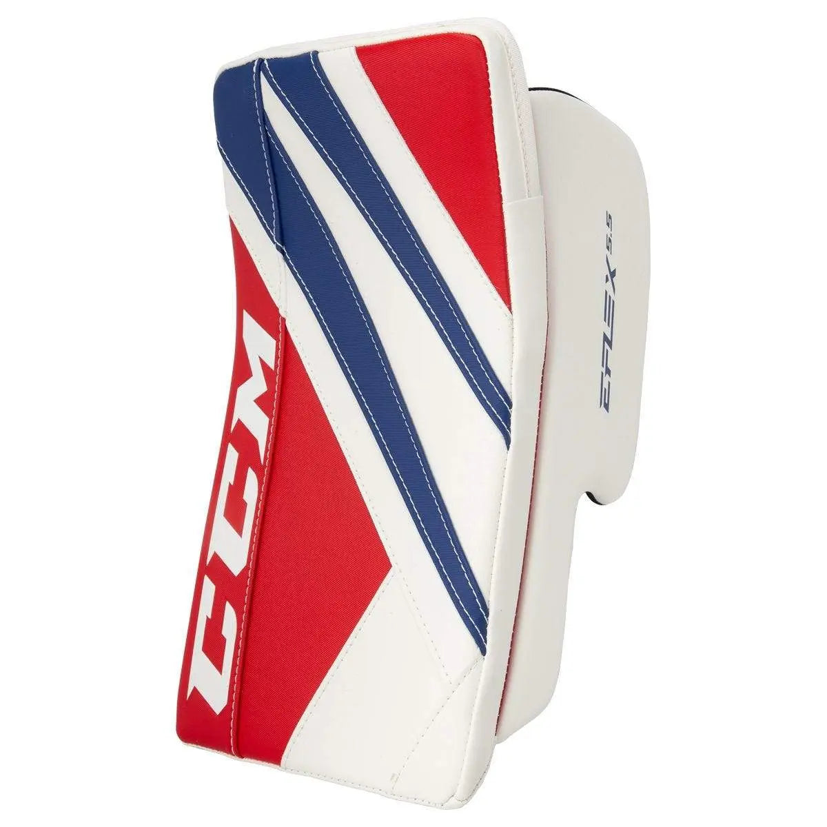 BLOCKER CCM EXTREME FLEX 5.5 SR. CCM