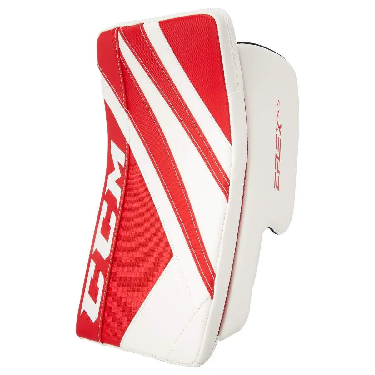BLOCKER CCM EXTREME FLEX 5.5 SR. CCM