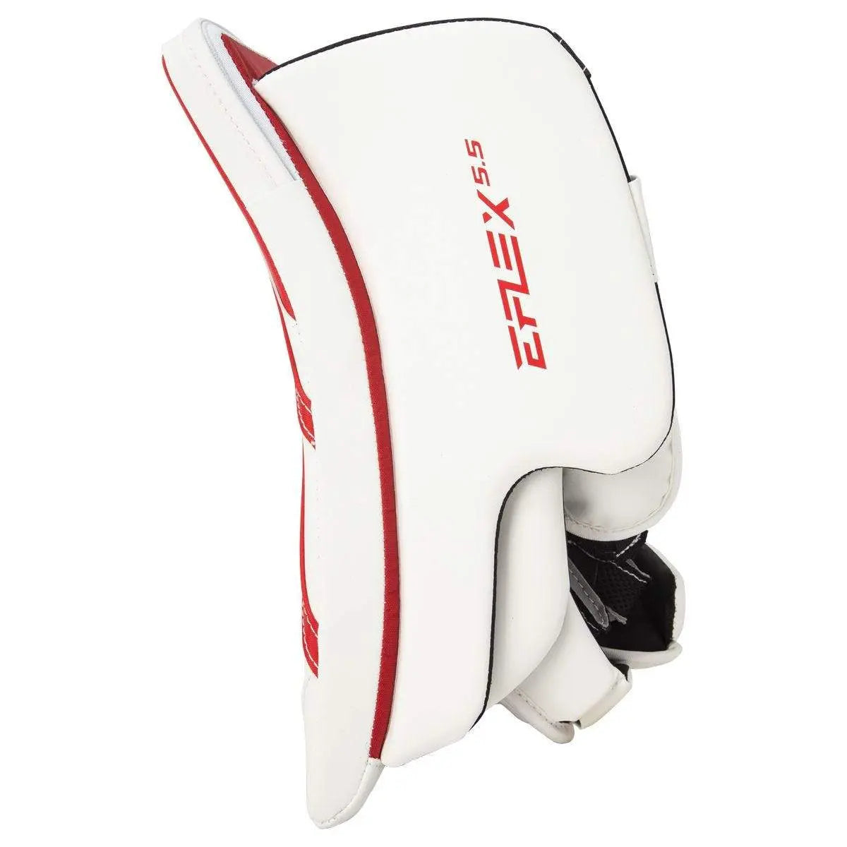 BLOCKER CCM EXTREME FLEX 5.5 SR. CCM