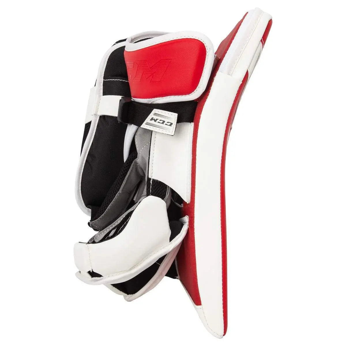 BLOCKER CCM EXTREME FLEX 5.5 SR. CCM