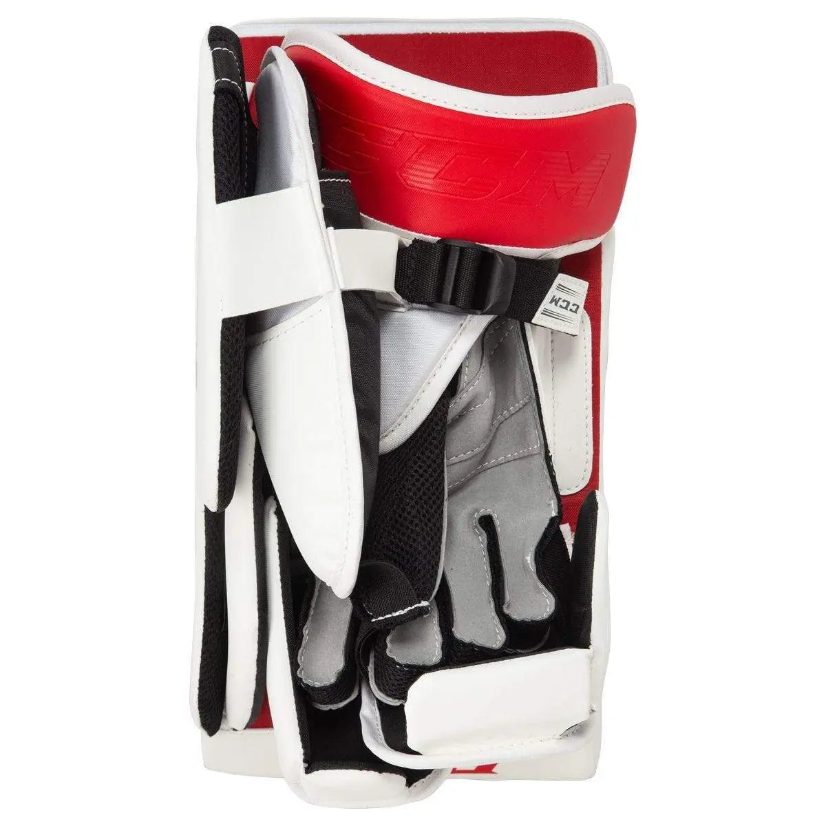 BLOCKER CCM EXTREME FLEX 5.5 SR. CCM