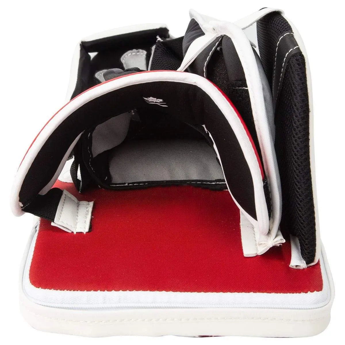 BLOCKER CCM EXTREME FLEX 5.5 SR. CCM