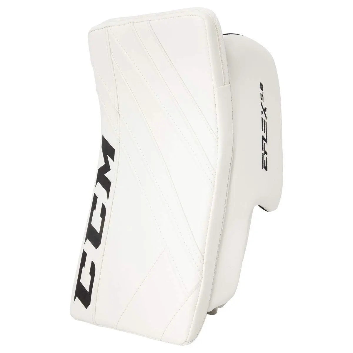 BLOCKER CCM EXTREME FLEX 5.9 INT. CCM