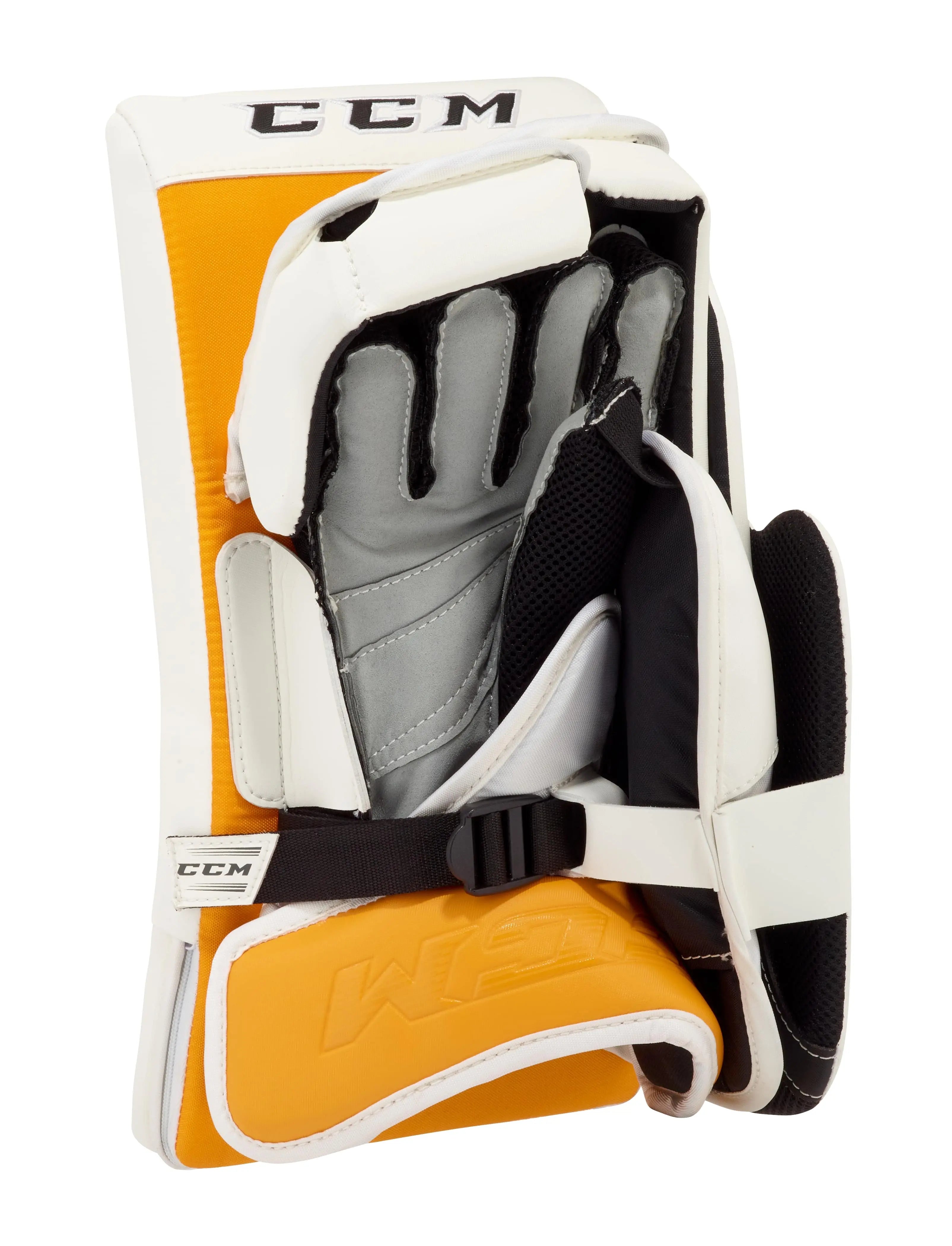 BLOCKER CCM EXTREME FLEX 5.9 INT. CCM