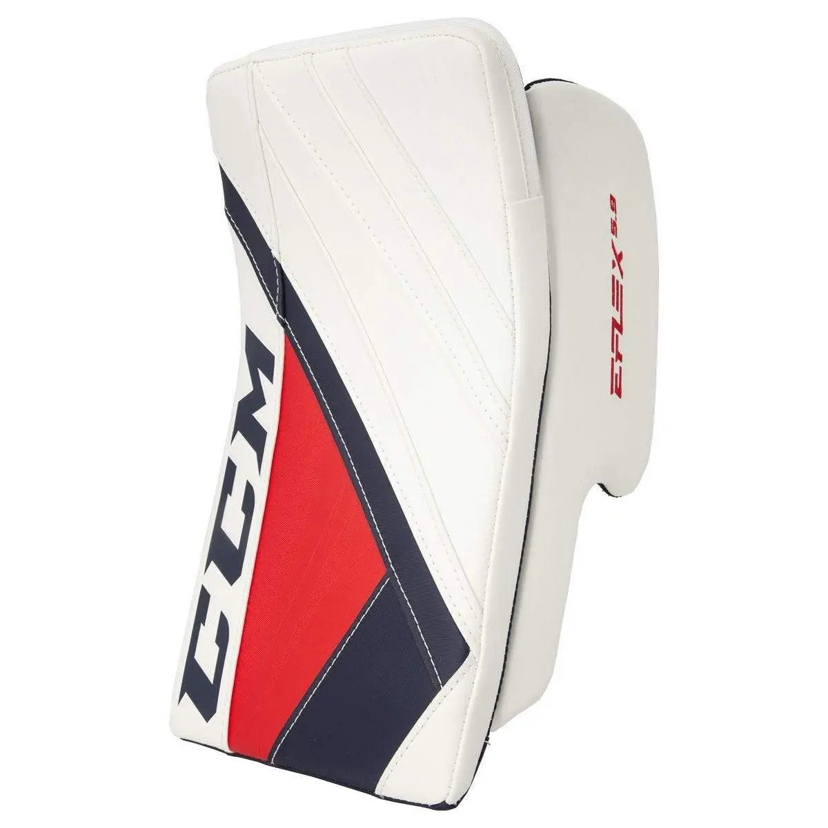 BLOCKER CCM EXTREME FLEX 5.9 INT. CCM
