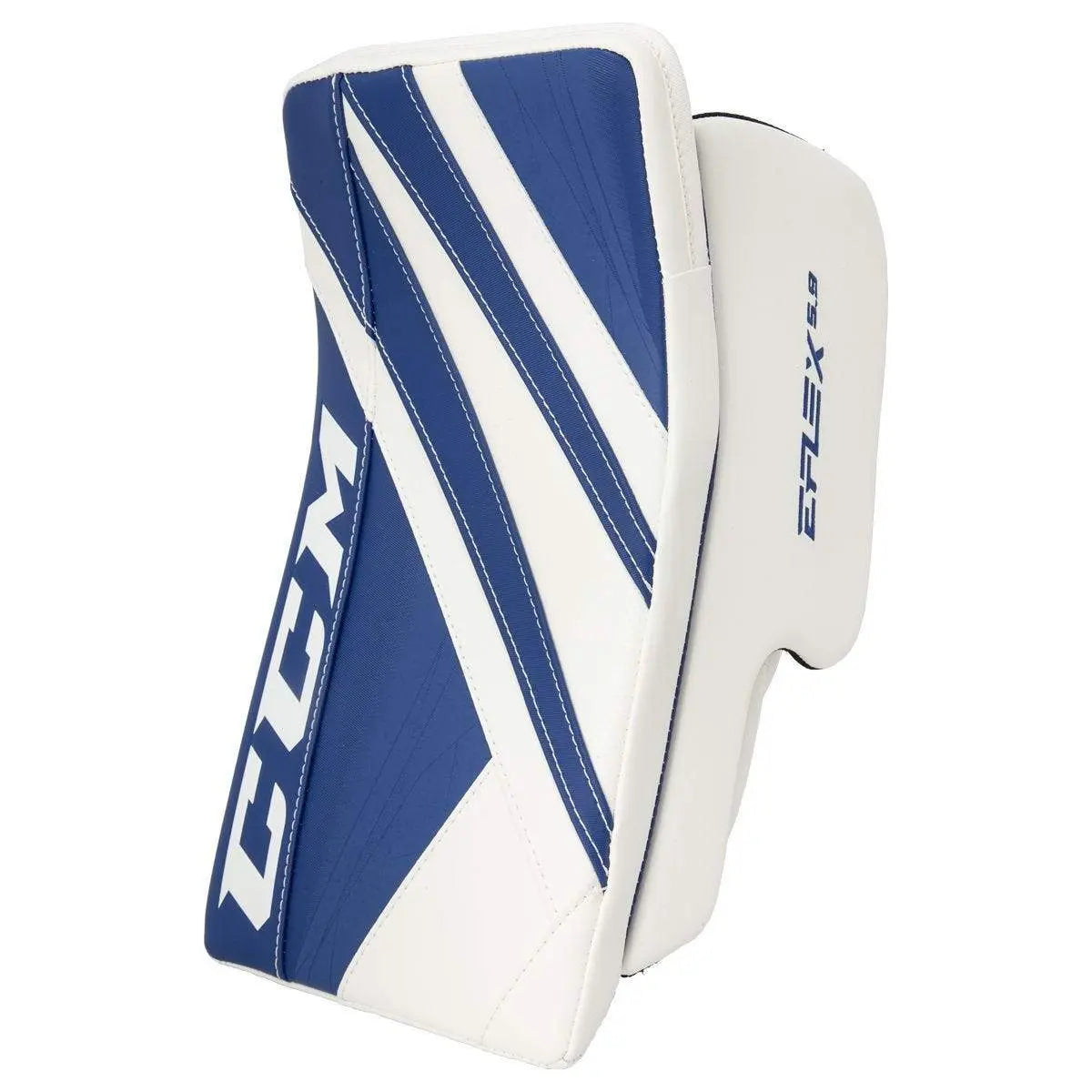 BLOCKER CCM EXTREME FLEX 5.9 INT. CCM