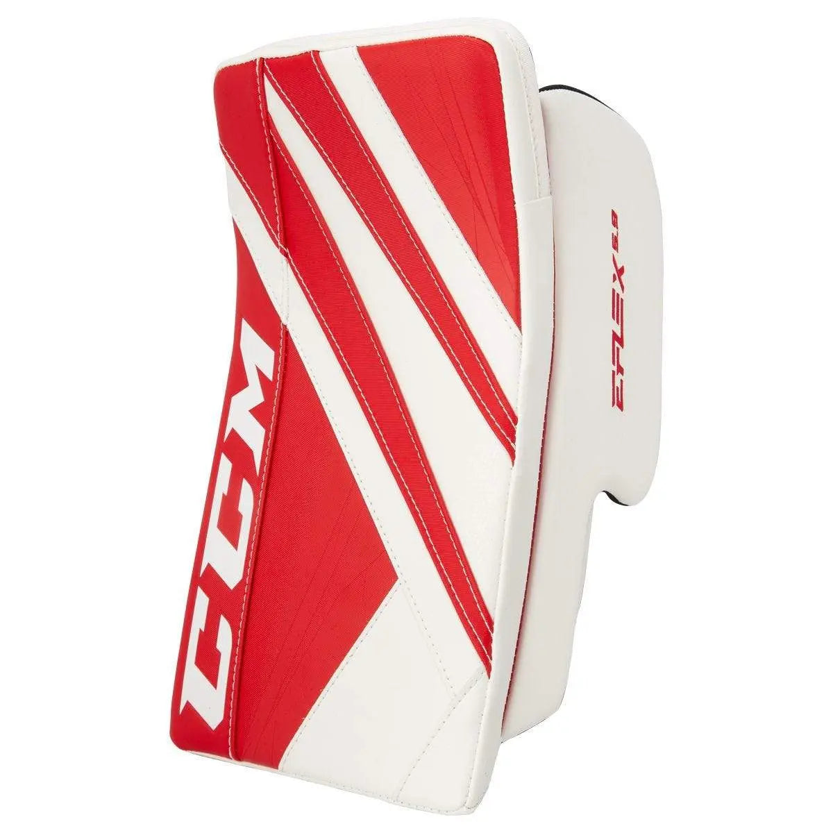 BLOCKER CCM EXTREME FLEX 5.9 INT. CCM