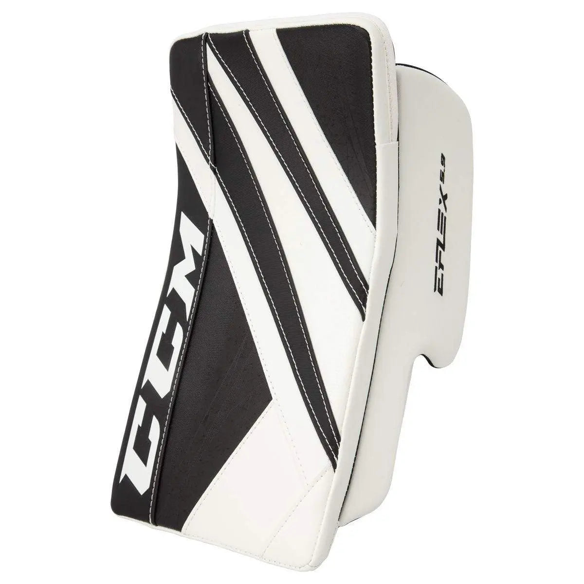 BLOCKER CCM EXTREME FLEX 5.9 SR. CCM