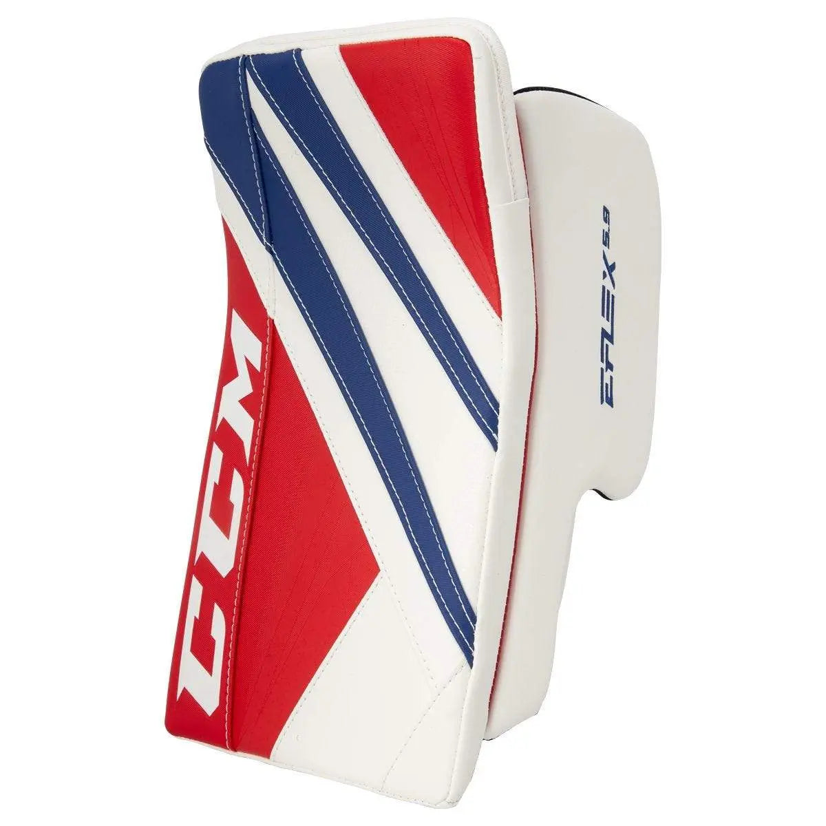 BLOCKER CCM EXTREME FLEX 5.9 SR. CCM